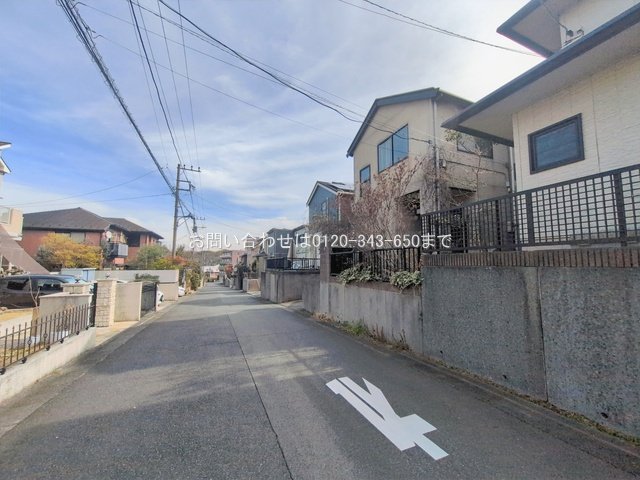 撮影日(2026-02-27)