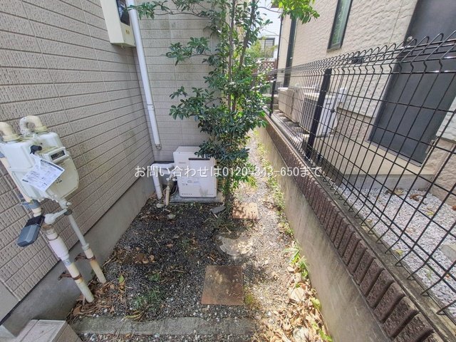 撮影日(2026-02-27 00:00:00)