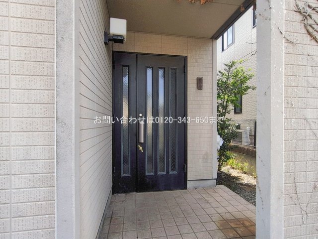 撮影日(2026-02-27 00:00:00)