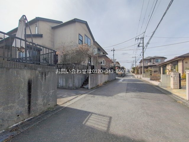 撮影日(2026-02-27 00:00:00)