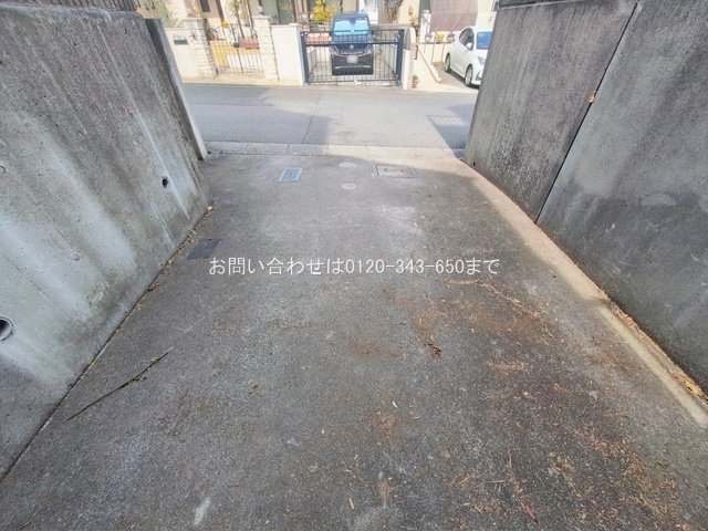 撮影日(2026-02-27 00:00:00)