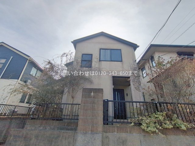 撮影日(2026-02-27 00:00:00)