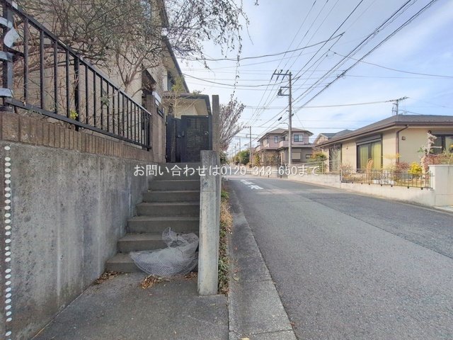 撮影日(2026-02-27 00:00:00)