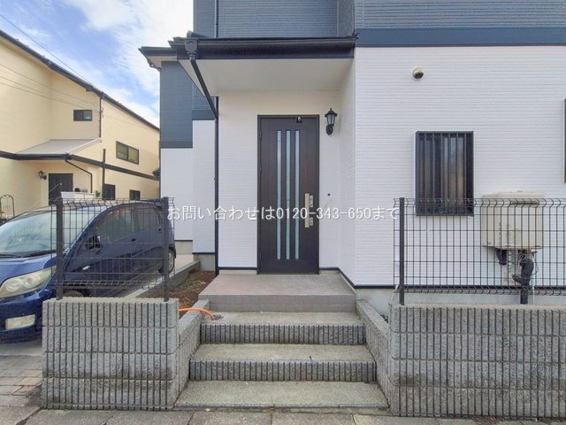 撮影日(2026-02-27 00:00:00)