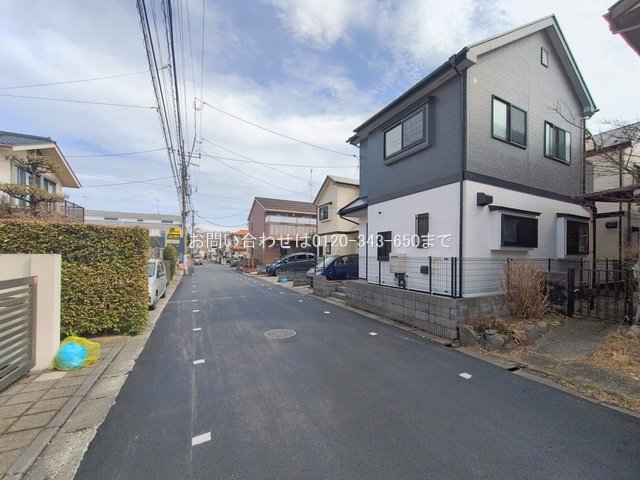 撮影日(2026-02-27)