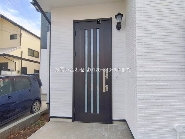 撮影日(2026-02-27 00:00:00)