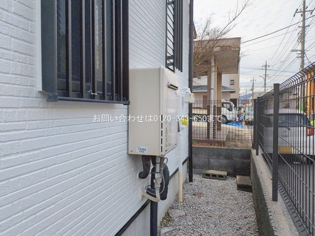 撮影日(2026-02-27 00:00:00)