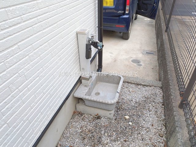 撮影日(2026-02-27 00:00:00)