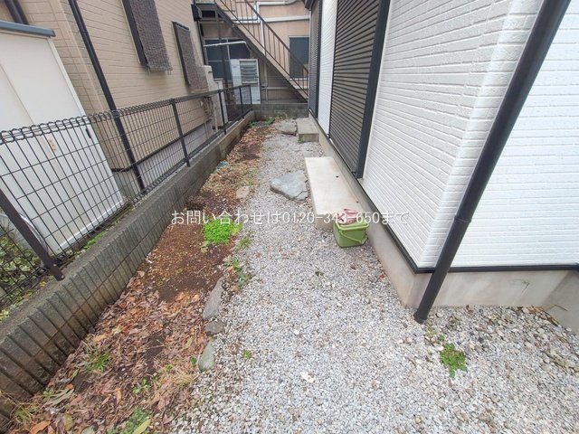 撮影日(2026-02-27 00:00:00)