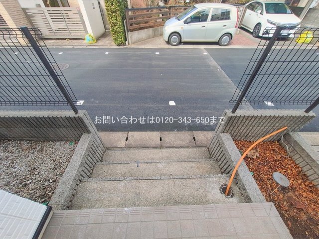 撮影日(2026-02-27 00:00:00)