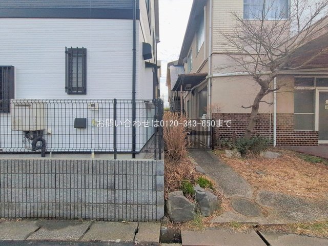 撮影日(2026-02-27 00:00:00)