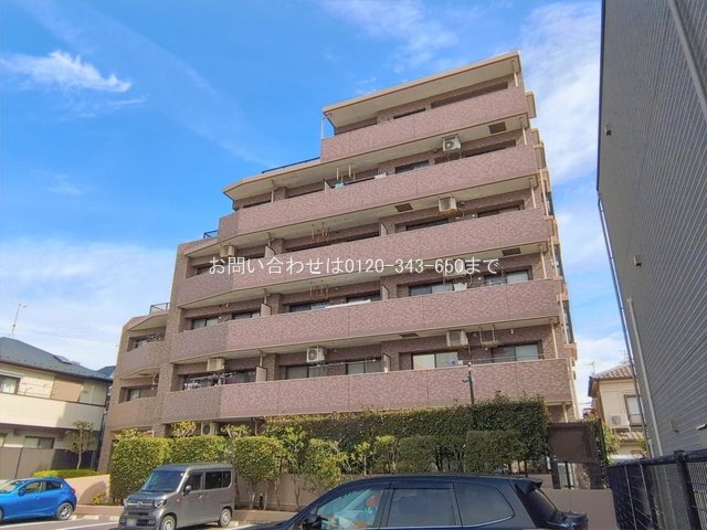 撮影日(2026-02-27)