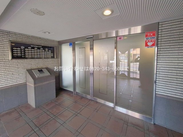 撮影日(2026-02-27 00:00:00)