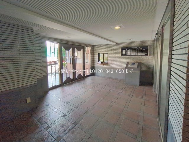 撮影日(2026-02-27 00:00:00)