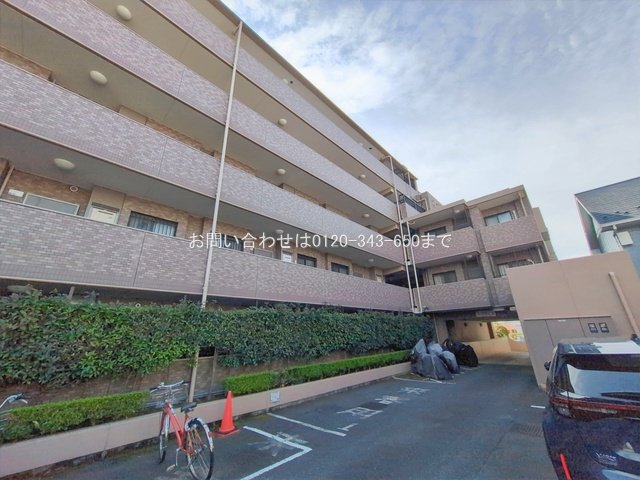 撮影日(2026-02-27 00:00:00)