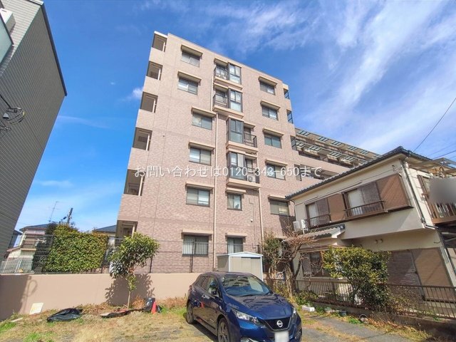 撮影日(2026-02-27 00:00:00)