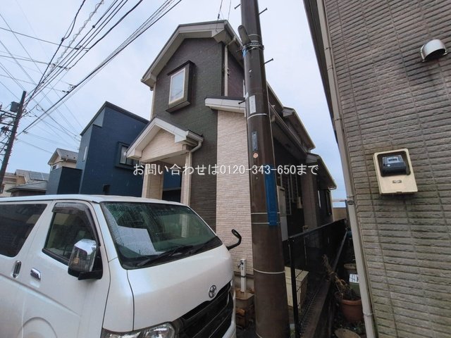 撮影日(2026-03-03)