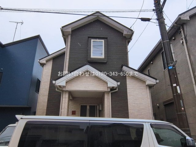 撮影日(2026-03-03 00:00:00)