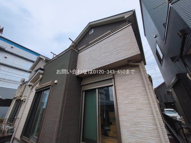 撮影日(2026-03-03 00:00:00)