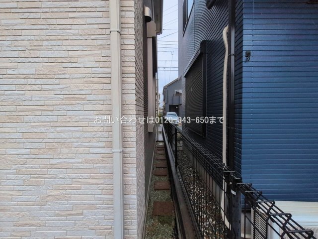 撮影日(2026-03-03 00:00:00)