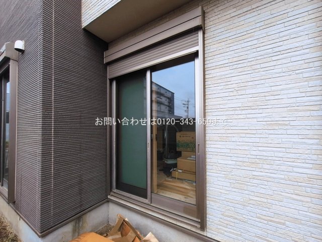 撮影日(2026-03-03 00:00:00)