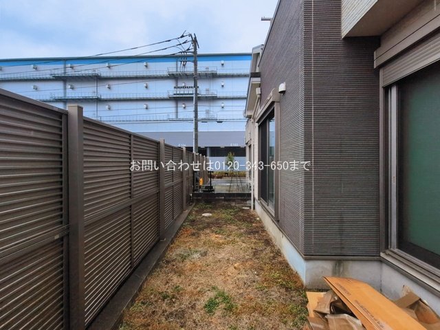 撮影日(2026-03-03 00:00:00)