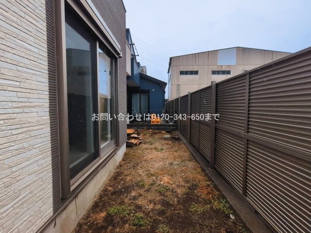 撮影日(2026-03-03 00:00:00)