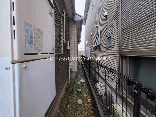 撮影日(2026-03-03 00:00:00)