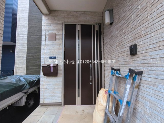 撮影日(2026-03-03 00:00:00)