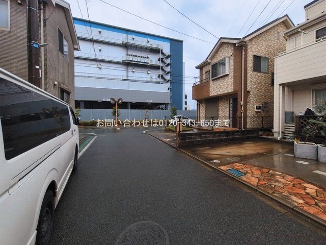 撮影日(2026-03-03 00:00:00)