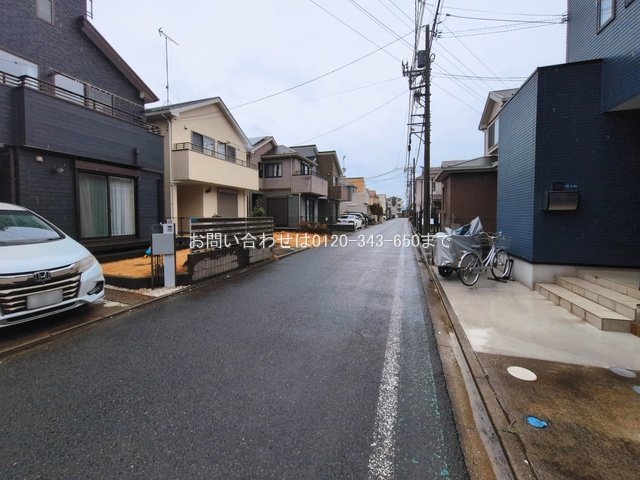 撮影日(2026-03-03 00:00:00)