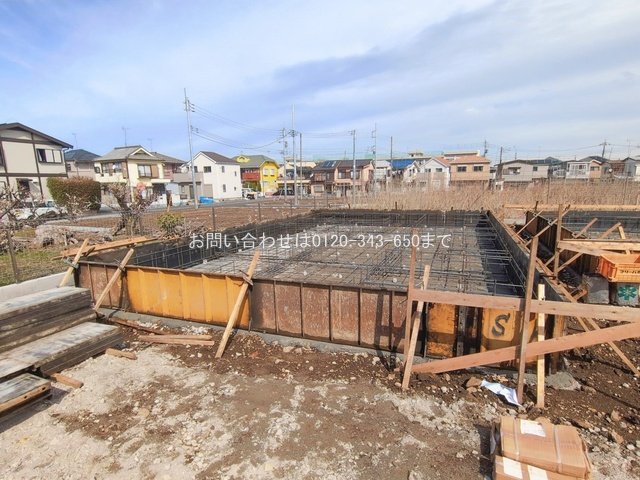 撮影日(2026-02-27)