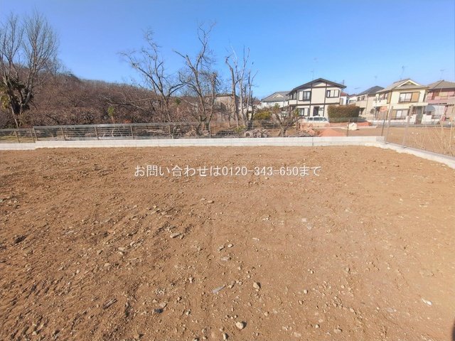 撮影日(2026-01-27 00:00:00)