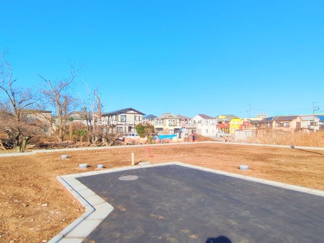 撮影日(2025-12-17 00:00:00)