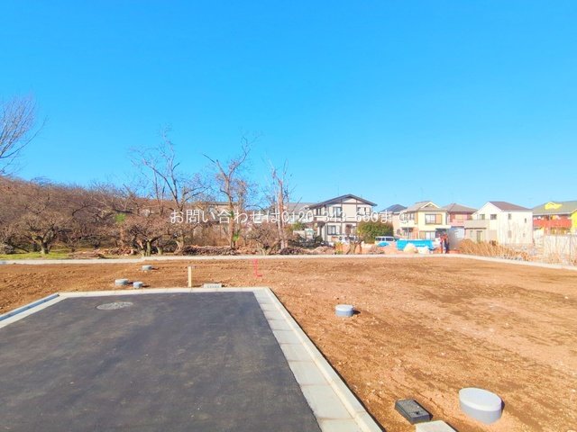 撮影日(2025-12-17 00:00:00)