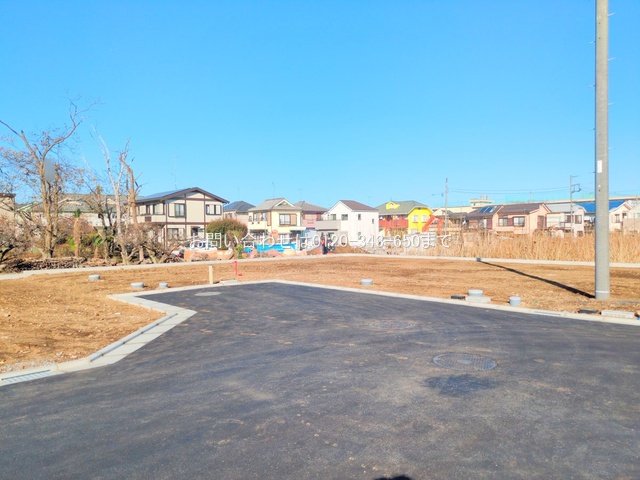 撮影日(2025-12-17 00:00:00)