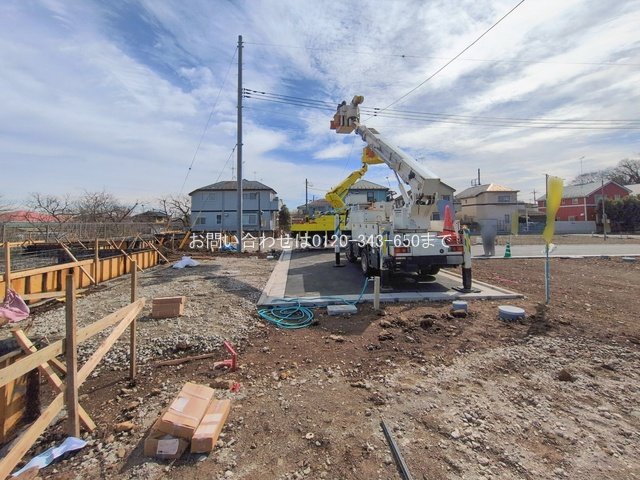 撮影日(2026-02-27)