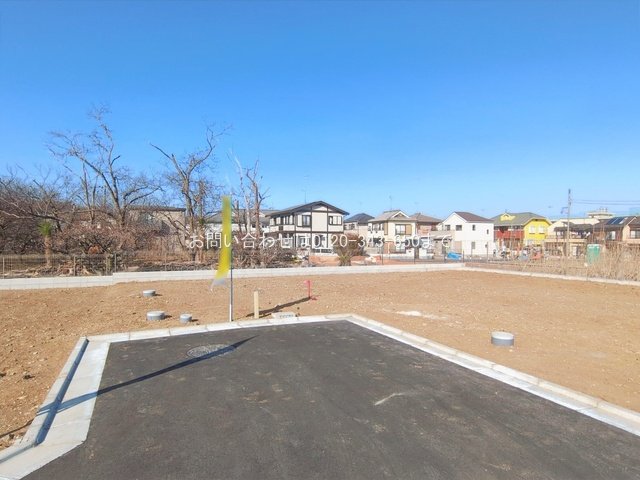 撮影日(2026-01-27 00:00:00)