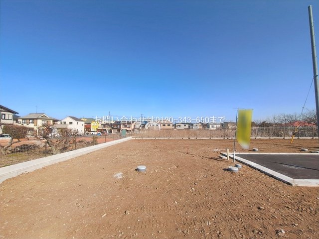 撮影日(2026-01-27 00:00:00)