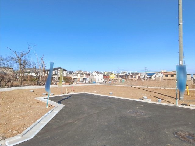 撮影日(2026-01-27 00:00:00)