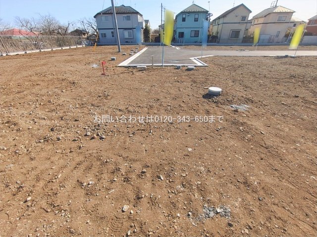 撮影日(2026-01-27 00:00:00)