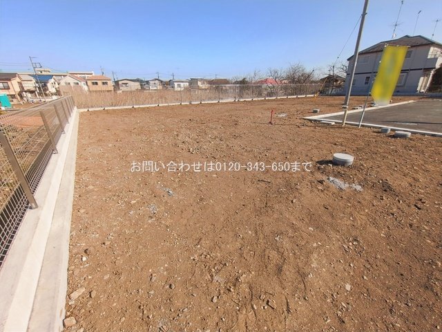 撮影日(2026-01-27 00:00:00)