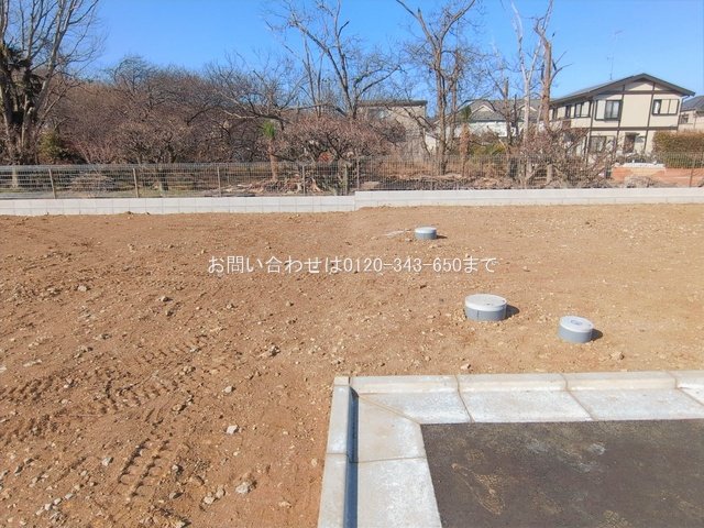 撮影日(2026-01-27 00:00:00)