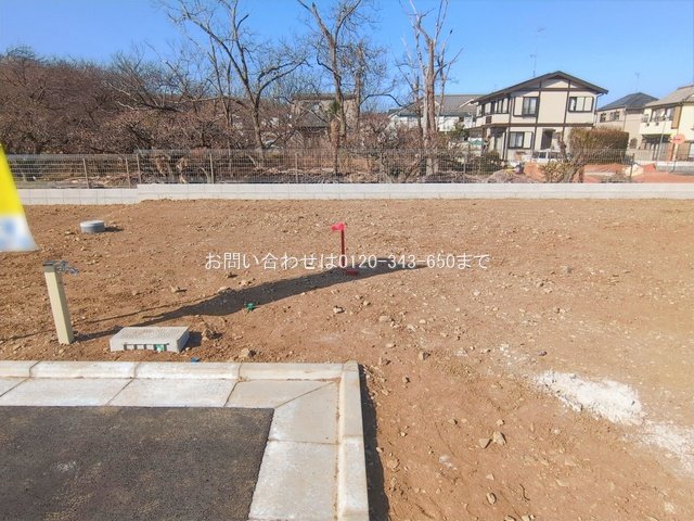 撮影日(2026-01-27 00:00:00)