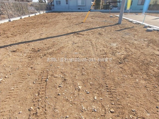 撮影日(2026-01-27 00:00:00)