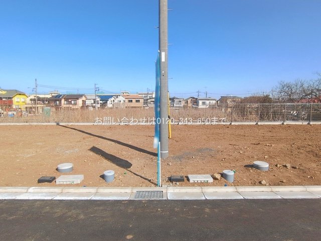 撮影日(2026-01-27 00:00:00)