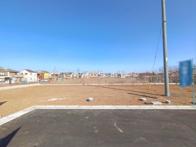 撮影日(2026-01-27 00:00:00)