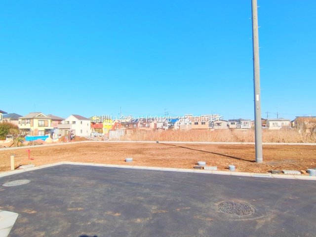 撮影日(2025-12-17 00:00:00)