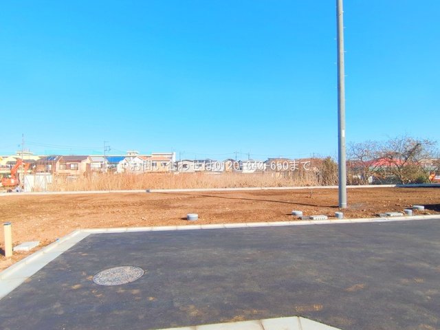 撮影日(2025-12-17 00:00:00)