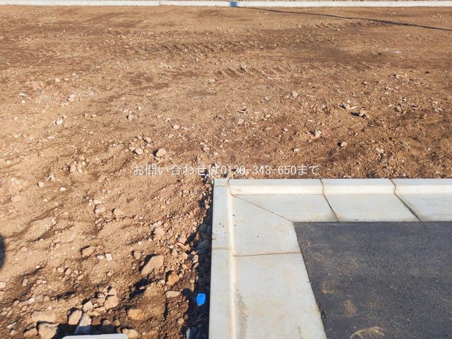 撮影日(2025-12-17 00:00:00)